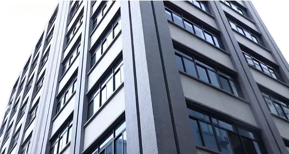 中国 Xiamen Xitong Supply Chain Co.,ltd