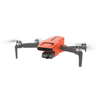 Fimi ミニ 3 ミニ ドローン カメラ 4k 3 アキス ギンバル 29分 ロングディスタンスのドローン クアドコプター 空気ホバー ライブドローンの光学流れ