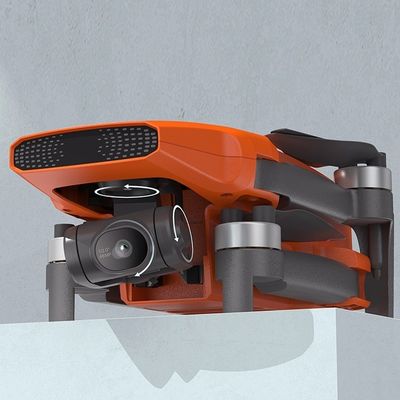 Fimi ミニ 3 ミニ ドローン カメラ 4k 3 アキス ギンバル 29分 ロングディスタンスのドローン クアドコプター 空気ホバー ライブドローンの光学流れ