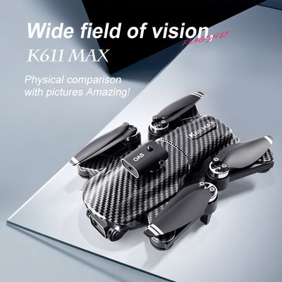 インダースホバー 720P HD ビデオキャプチャ 解像度 プロ 8K 双カメラ RC ドローン 知的障害物回避