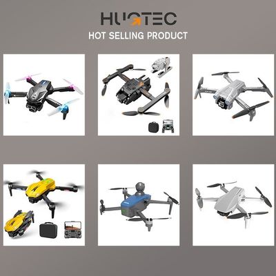 2.4G周波数 K12 マックス ドローン Wifi FPV RC ドローン リモコン付き ビデオクワッドコプター 玩具 3 Pro 4K HDカメラ