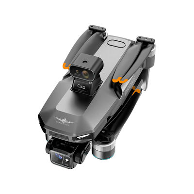 デザイン Kf104 Max 2 ドローン Rc 5g Wifi ドローン 4k プロフェッショナル 3軸の空中用 抗震 ギンバル障害物回避 ブラシレスクワッドコプター