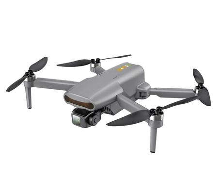 ABS Ck17DG ドローン RC 5G WIFI ドローン 4K プロフェッショナル 3軸防震ギンバル障害物回避 ブラシレスクワッドコプター