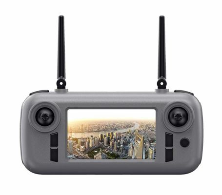 ABS Ck17DG ドローン RC 5G WIFI ドローン 4K プロフェッショナル 3軸防震ギンバル障害物回避 ブラシレスクワッドコプター