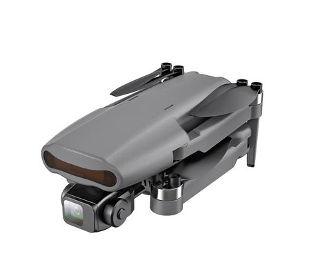 ABS Ck17DG ドローン RC 5G WIFI ドローン 4K プロフェッショナル 3軸防震ギンバル障害物回避 ブラシレスクワッドコプター