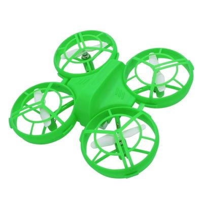 18*25*5cm デヴィ・ドーウェリン リモートコントロール ドローンの制御範囲 100M