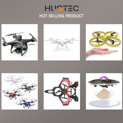 AAコントローラ バッテリー Rc 飛行機 男の子 女の子 子供 初心者 2.4GHz 2 リモコン セット付き 飛行機