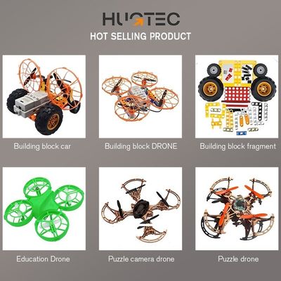 折りたたみ可能なプライベートモールド Aquila16 Fpv キット BT2.0 バッテリー充電器と電圧検査器 V2 による深層探査