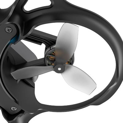 折りたたみ可能なプライベートモールド Aquila16 Fpv キット BT2.0 バッテリー充電器と電圧検査器 V2 による深層探査