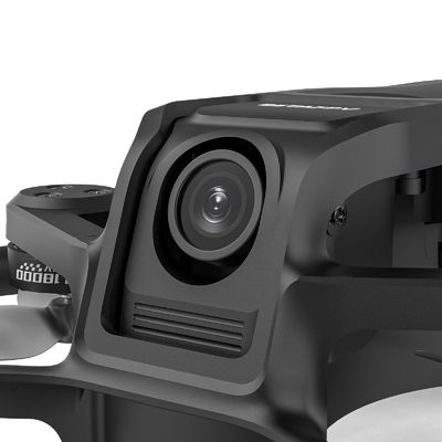 折りたたみ可能なプライベートモールド Aquila16 Fpv キット BT2.0 バッテリー充電器と電圧検査器 V2 による深層探査