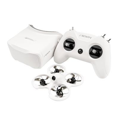 Cetus Pro ブラシレスモーター 高さ保持モード ≤10分飛行時間