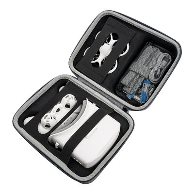 Cetus Pro ブラシレスモーター 高さ保持モード ≤10分飛行時間