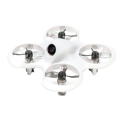 Betafpv Cetus X RTF FPVキットでエキサイティングなFPVレース体験のためのLiteRadio 3 ELRSトランスミッターとVR03ゴーグル