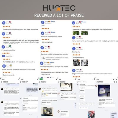 Betafpv Cetus X RTF FPVキットでエキサイティングなFPVレース体験のためのLiteRadio 3 ELRSトランスミッターとVR03ゴーグル