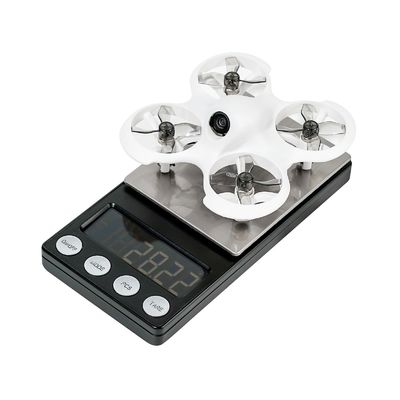Betafpv Cetus X RTF FPVキットでエキサイティングなFPVレース体験のためのLiteRadio 3 ELRSトランスミッターとVR03ゴーグル