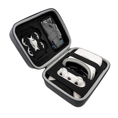 Cetus Fpv Kit 室内レース Rc ドローン Rtf/bnf Vtx Frsky D 8 Vtx リテラディオ 2 Se トランスミッター Vr02