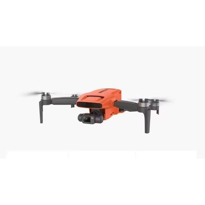 ポータブル RC ドローン カメラ 4k 3 軸 ギンバル 29分 長距離 クアッドコプター 空気ホバー 活気ドローンの光学流れ