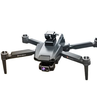 3000M 画像伝送距離 Ck19 Dg ミニドローン プロサマー ドローン HDカメラ ドローン ブレスレス クアッドコプター ドローン