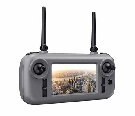 120分充電時間 Ck17 プロ 障害物回避 Rc クアッドコプター ブラシレス Fpv ドローン Wifi プロドローン