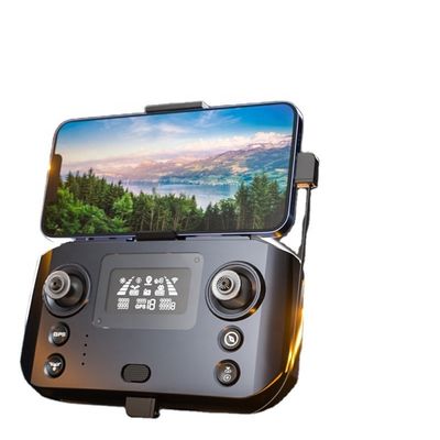 Ck10-5G プロドローン カメラ クアッドコプター 遠隔 プロドローン 送信 携帯 ドローン リモコン制御