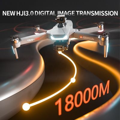 Ck10-5G プロドローン カメラ クアッドコプター 遠隔 プロドローン 送信 携帯 ドローン リモコン制御