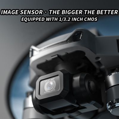 Ck10-5G プロドローン カメラ クアッドコプター 遠隔 プロドローン 送信 携帯 ドローン リモコン制御