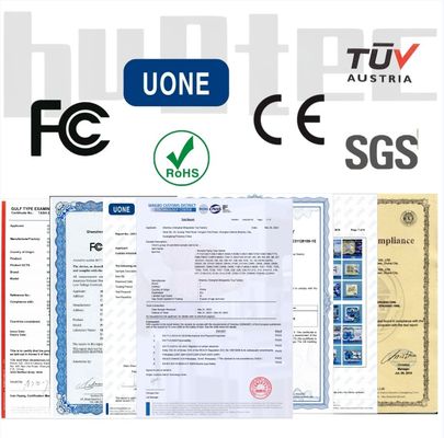 初心者操作者技能レベル X15 環境に優しい素材 玩具用航空機 LEDライト 4XAAコントローラバッテリー