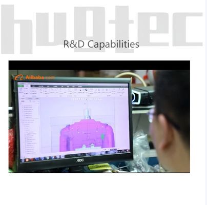 専門的なリモコン 折りたたむ式ドローン 子供向け Wifi ヘッドレスモードとLEDライト 電気源