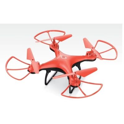 機能 Wi-Fi ミニドローン カメラなし D13 訓練ドローン 四軸航空機 Rc 子供用玩具 GW 15