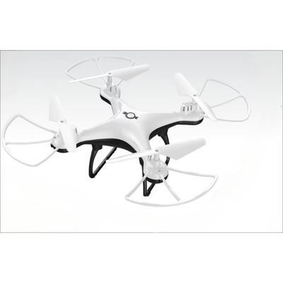 機能 Wi-Fi ミニドローン カメラなし D13 訓練ドローン 四軸航空機 Rc 子供用玩具 GW 15