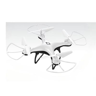 機能 Wi-Fi ミニドローン カメラなし D13 訓練ドローン 四軸航空機 Rc 子供用玩具 GW 15