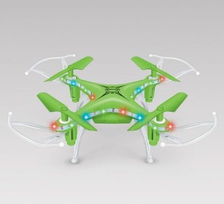 組立状態 準備済み X13D 耐久型航空機 ドローン 長時間飛行 ドローン 初心者 能力 性能 RED