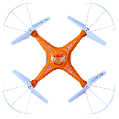 ミニ ポケット フライング 赤外線ドローン 玩具ドローン ライト 360 回転 転機 バッテリー 3.7V 電源 電動