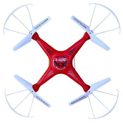ミニ ポケット フライング 赤外線ドローン 玩具ドローン ライト 360 回転 転機 バッテリー 3.7V 電源 電動