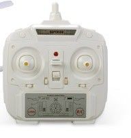 ミニ ポケット フライング 赤外線ドローン 玩具ドローン ライト 360 回転 転機 バッテリー 3.7V 電源 電動