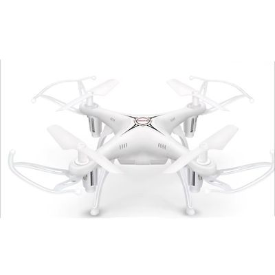 GW 20 電動 360 度 ロール リモコン 一鍵 戻り 航空機 F331 電源