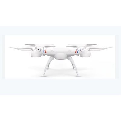 カートンサイズ 66X59X81 D2 学校用教育用おもちゃ 中型機 ドローンキット 遠隔操作で屋外遊び