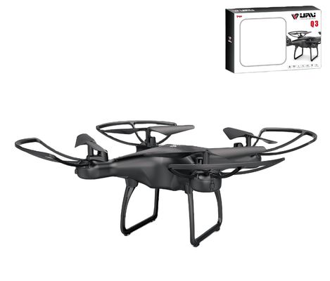 初心者操作者技能レベル X15 環境に優しい素材 玩具用航空機 LEDライト 4XAAコントローラバッテリー
