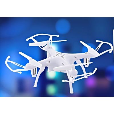 2024 折りたたむおもちゃ飛行機 ナイトライト ドローン リモコン制御飛行機 カートンサイズ 82X60X52 初心者操作者技能レベル