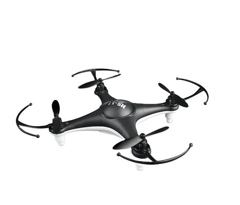 X12 公園遊び玩具 飛行機 リモコン 360回転 ローリング 飛行機玩具 子供用 単品 サイズ CM 41X8.5X26