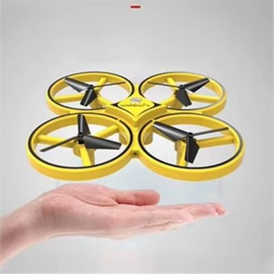 充電時間 40MIN HUGTEC D10H 初心者 フライング バッテリー 遠距離 RC ドローン ジェスチャー リモコン ステップ1 リモコン 時間 Min 10-12MIN