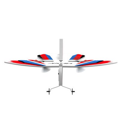 40分充電時間 2.4g 2ch 鳥エップスフーム W 閃光LEDライト 防落材料 飛行 Rc フライト 滑翔機 8歳から13歳