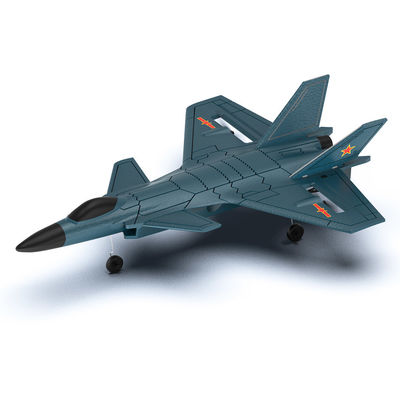 ラジオコントロール 玩具 BM20 戦闘機 飛行機 玩具 2.4g 4ch Rc 飛行機 固定翼 飛行機 屋外 玩具 ドローン リモート 距離 200