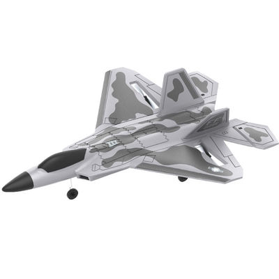F22 Rtf Epp 泡ジェット 飛行機 リモコン制御 Rc 戦闘機 玩具 年代範囲 8歳から13歳 制御距離 約200メートル