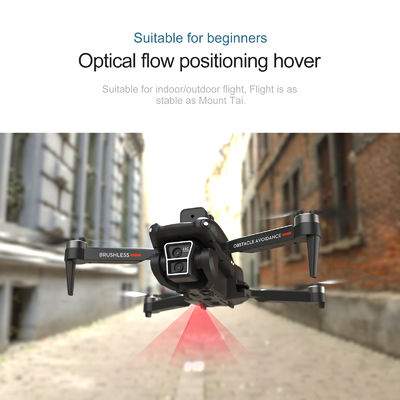 T2 ドローン 双カメラ クワッドコプター ブラシレスモーター UAV 最大飛行時間 その他 空中撮影に適した