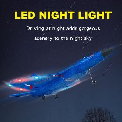 F22 2.4g 2.5ch 防水泡飛行機 飛行機 玩具 R4s Rcm ジェット戦闘機 グライダー 飛行機 リモコン エロドーン 航空機 Rc 飛行機