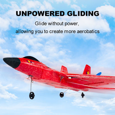 F22 2.4g 2.5ch 防水泡飛行機 飛行機 玩具 R4s Rcm ジェット戦闘機 グライダー 飛行機 リモコン エロドーン 航空機 Rc 飛行機