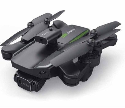 初心者 操作者 スキルレベル ドローン UAV 結婚式ビデオ撮影 HUGTEC W19HW 4K カメラ プロペラ 高さ保持モード