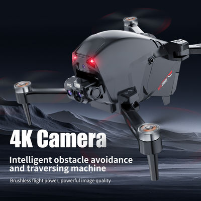 プライベート・モールド はい GW 14 HUGTEC W14HW 1080P Hd ライブビュー ドローン UAVFor Outdoor Adventure スピード調整機能 ドローン