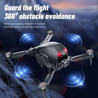 プライベート・モールド はい GW 14 HUGTEC W14HW 1080P Hd ライブビュー ドローン UAVFor Outdoor Adventure スピード調整機能 ドローン